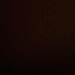 Meet your Posher, Tiera